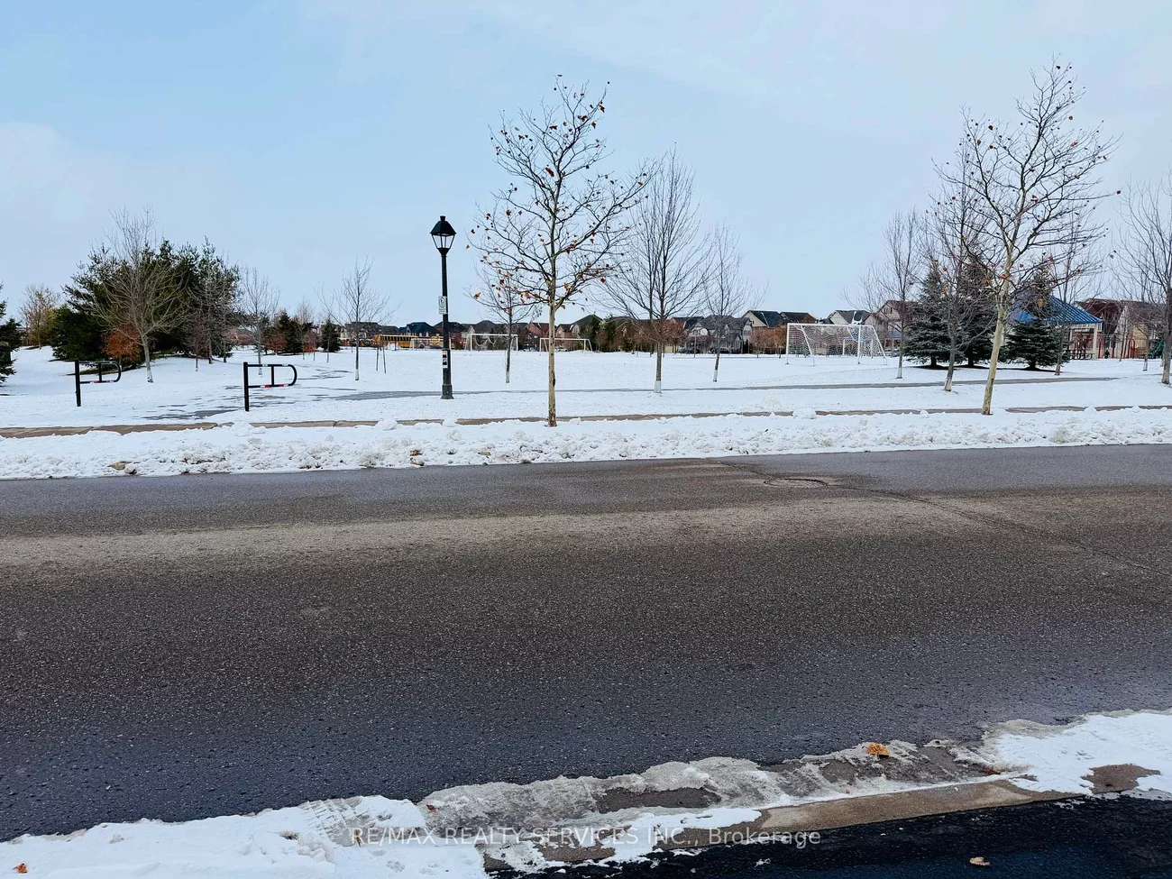 67, Larson Peak, Rural Caledon, Caledon