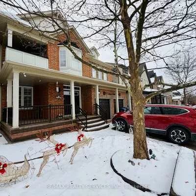 67, Larson Peak, Rural Caledon, Caledon