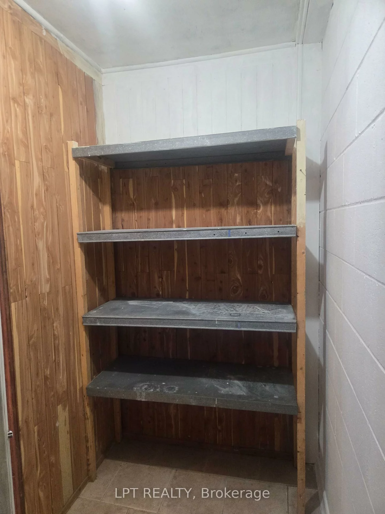 14195, Mount Hope, Rural Caledon, Caledon