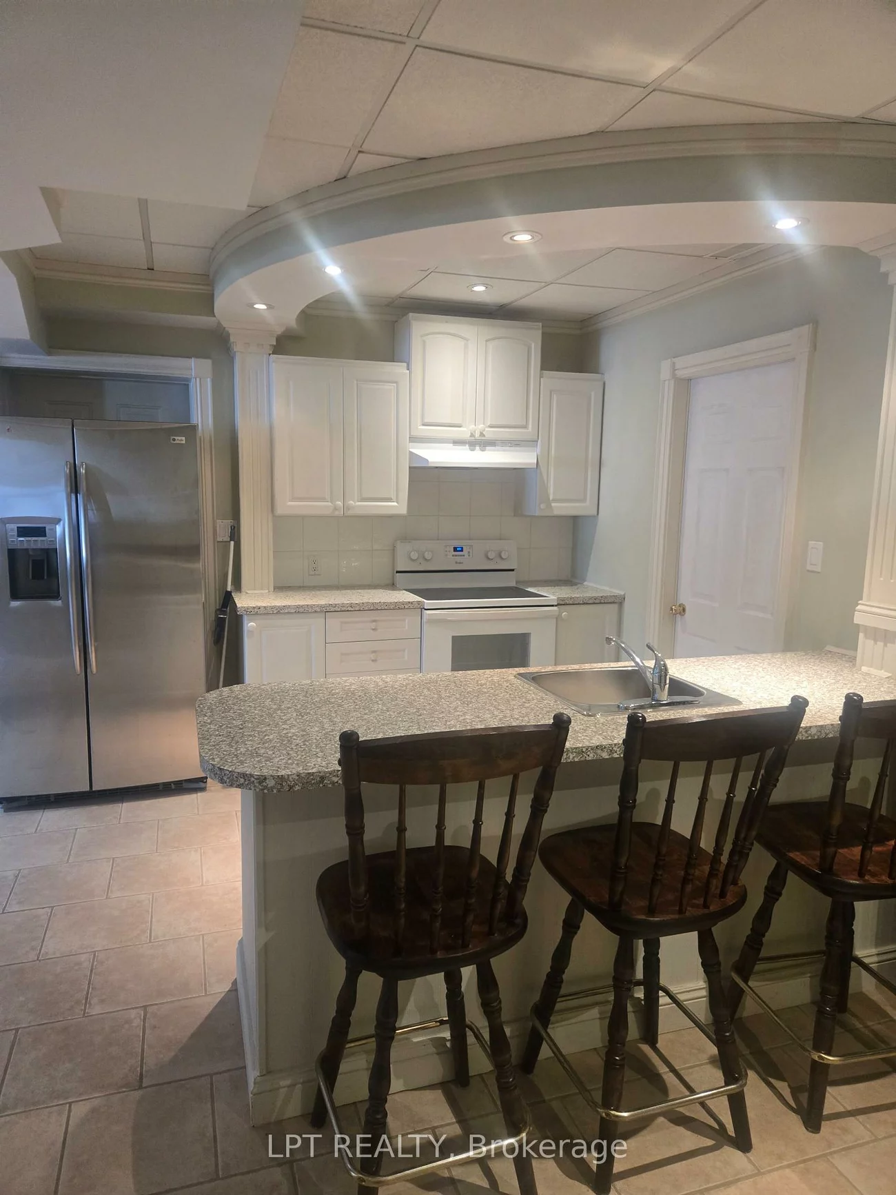 14195, Mount Hope, Rural Caledon, Caledon