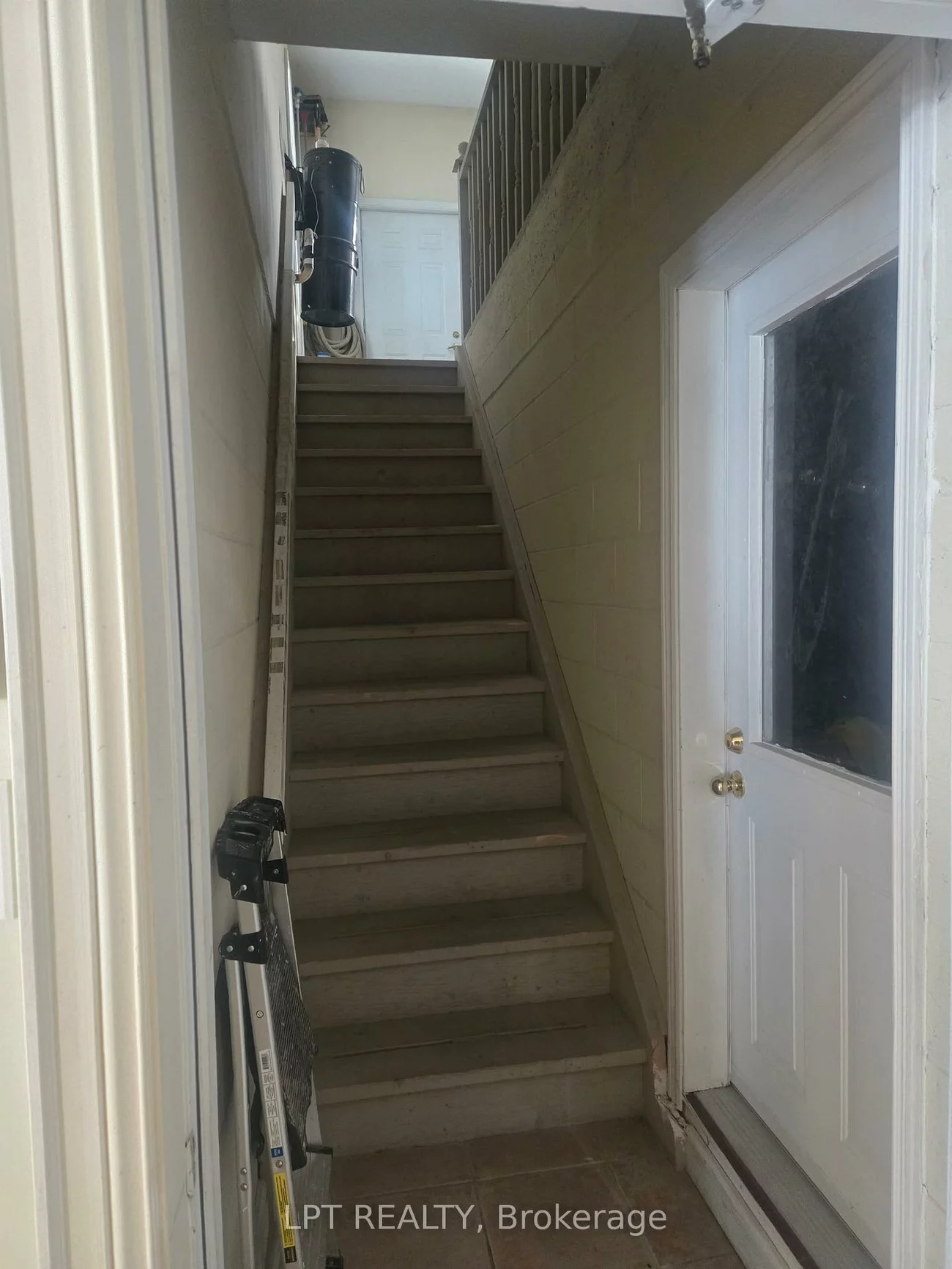 14195, Mount Hope, Rural Caledon, Caledon