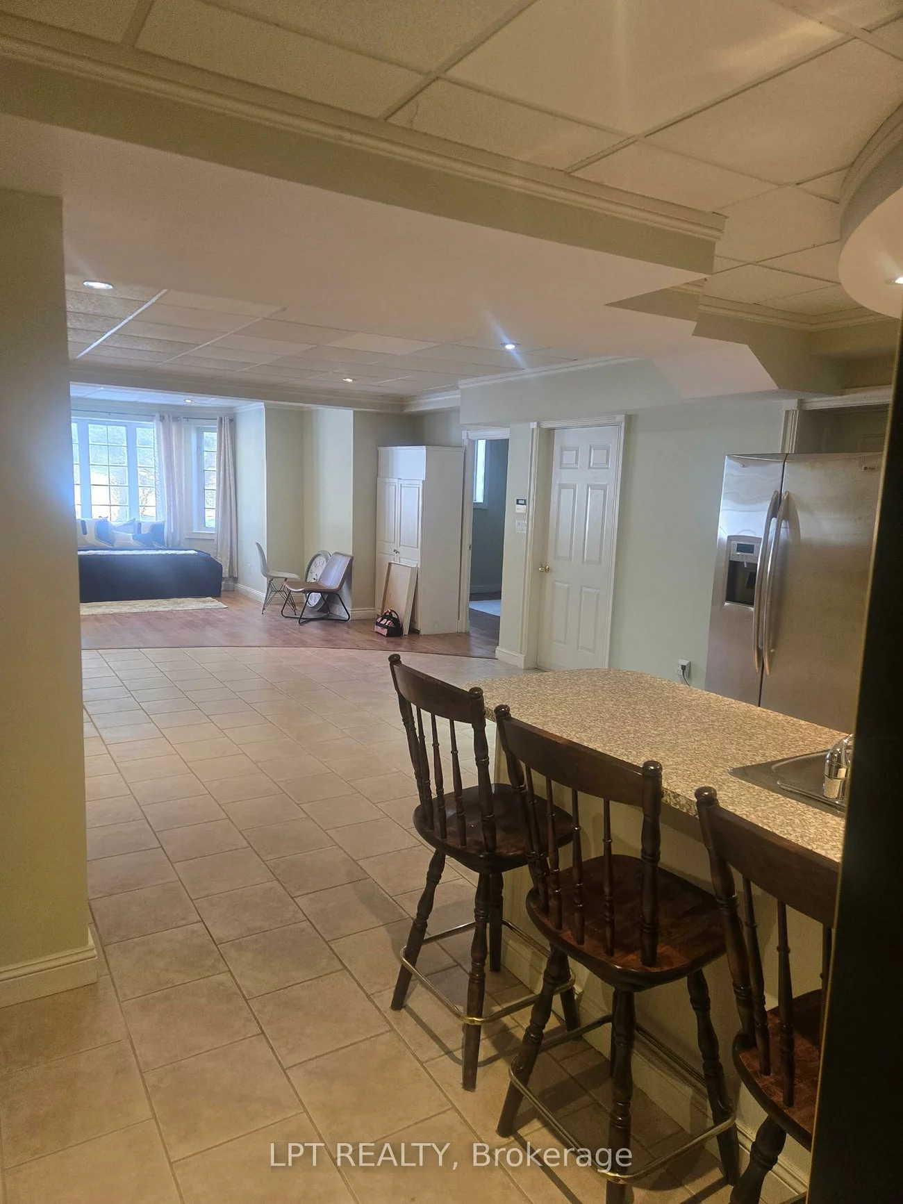 14195, Mount Hope, Rural Caledon, Caledon