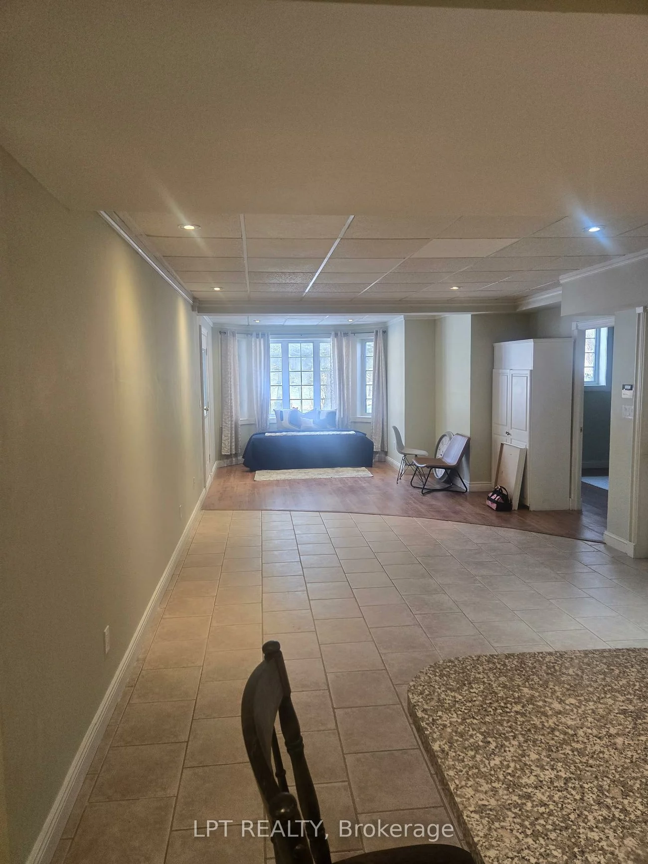 14195, Mount Hope, Rural Caledon, Caledon