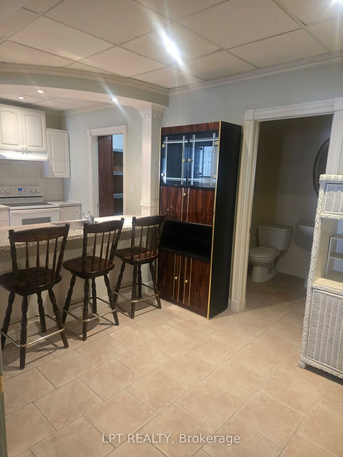 14195, Mount Hope, Rural Caledon, Caledon