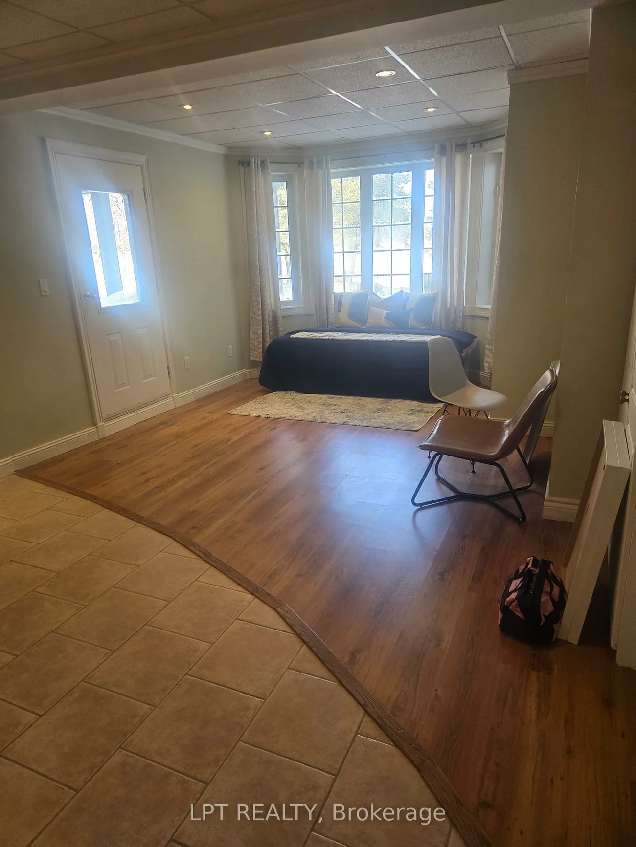 14195, Mount Hope, Rural Caledon, Caledon