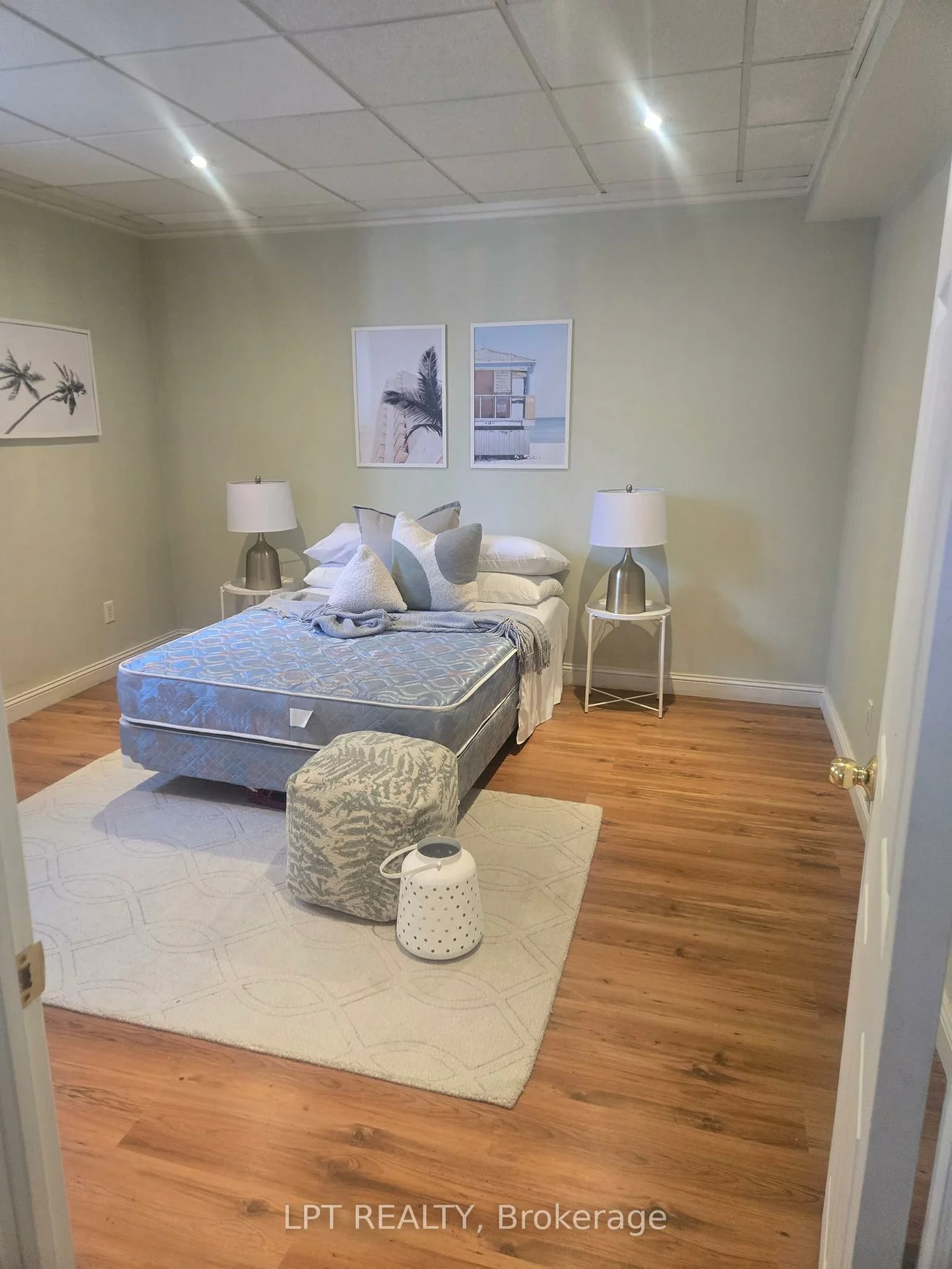 14195, Mount Hope, Rural Caledon, Caledon