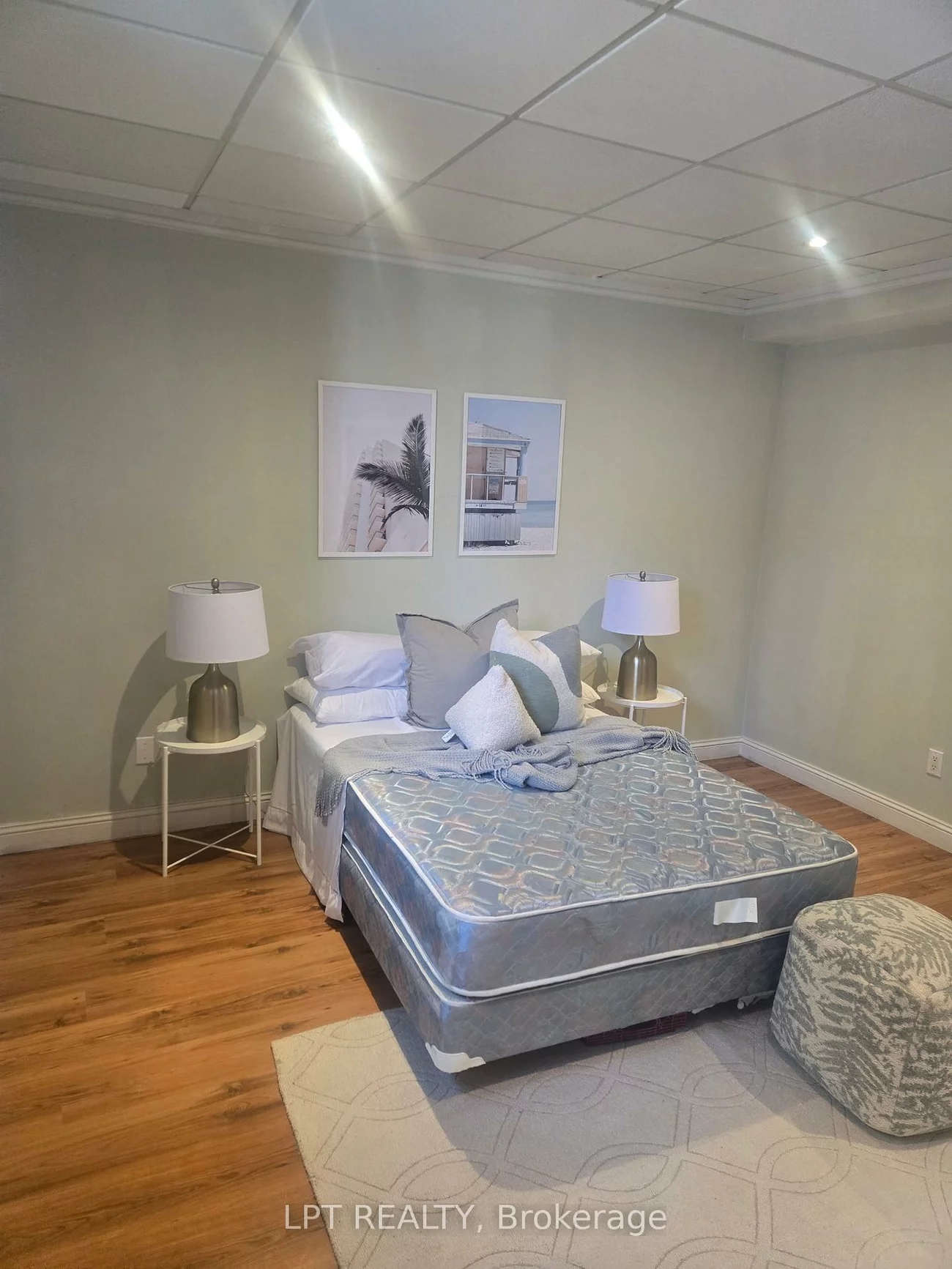 14195, Mount Hope, Rural Caledon, Caledon