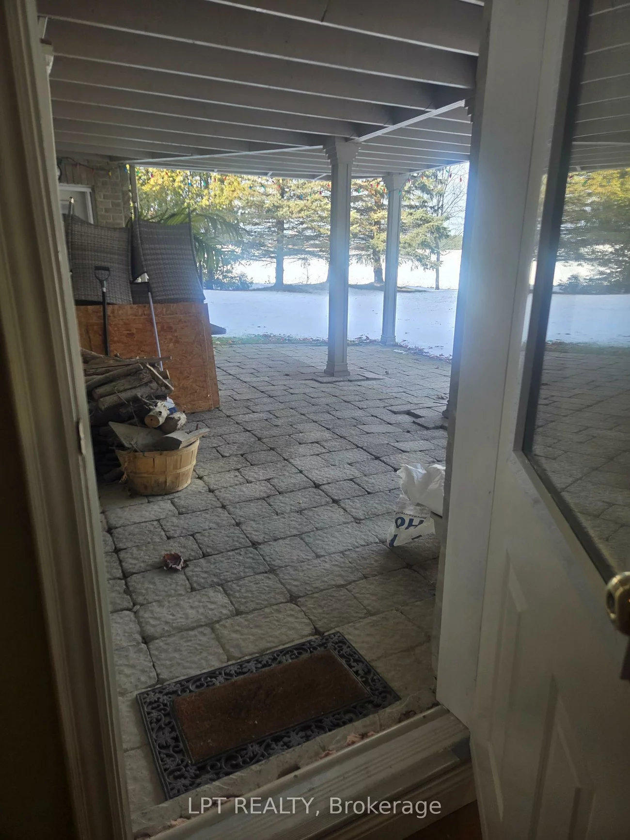 14195, Mount Hope, Rural Caledon, Caledon