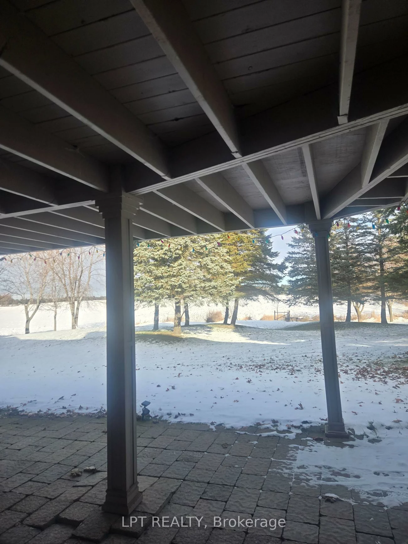 14195, Mount Hope, Rural Caledon, Caledon