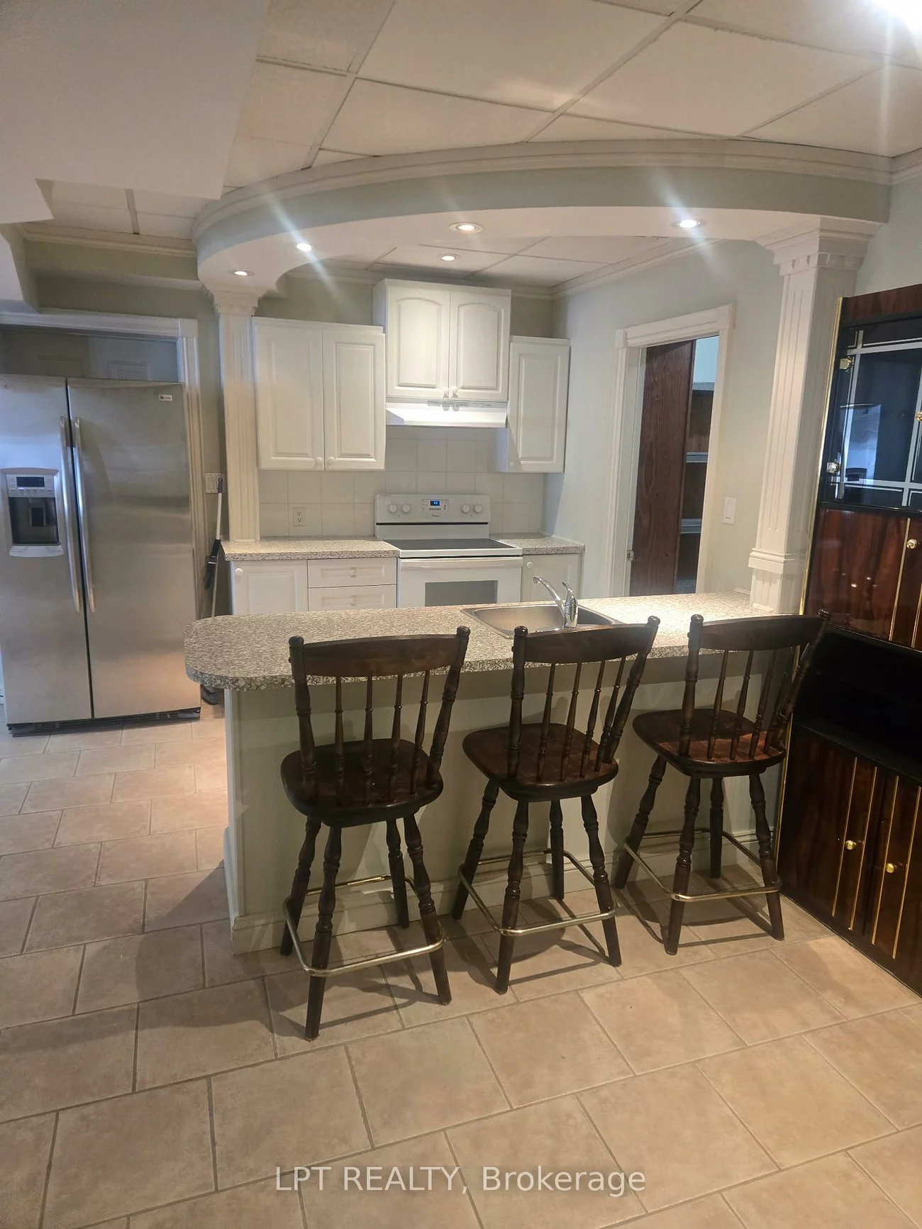 14195, Mount Hope, Rural Caledon, Caledon