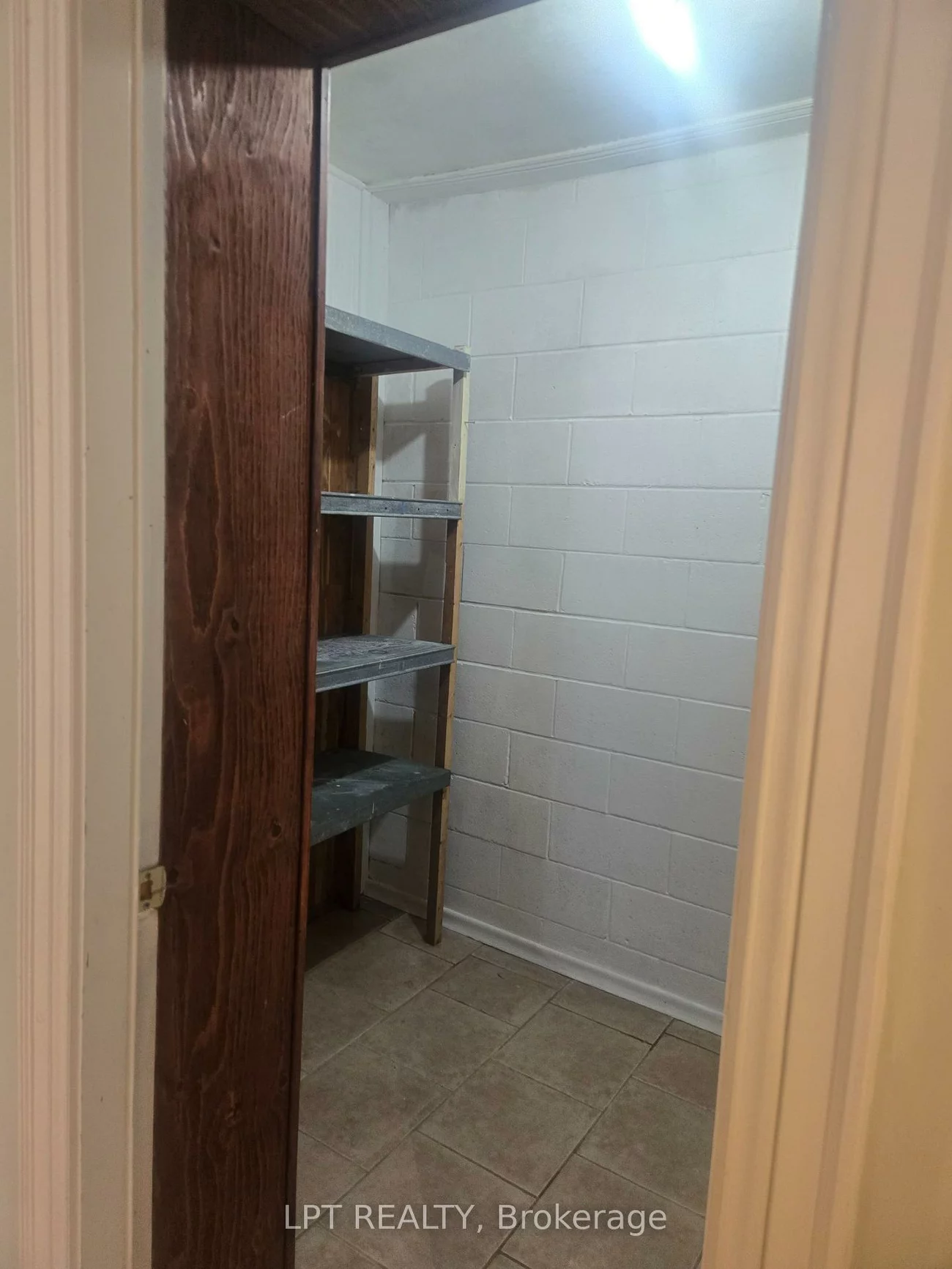 14195, Mount Hope, Rural Caledon, Caledon