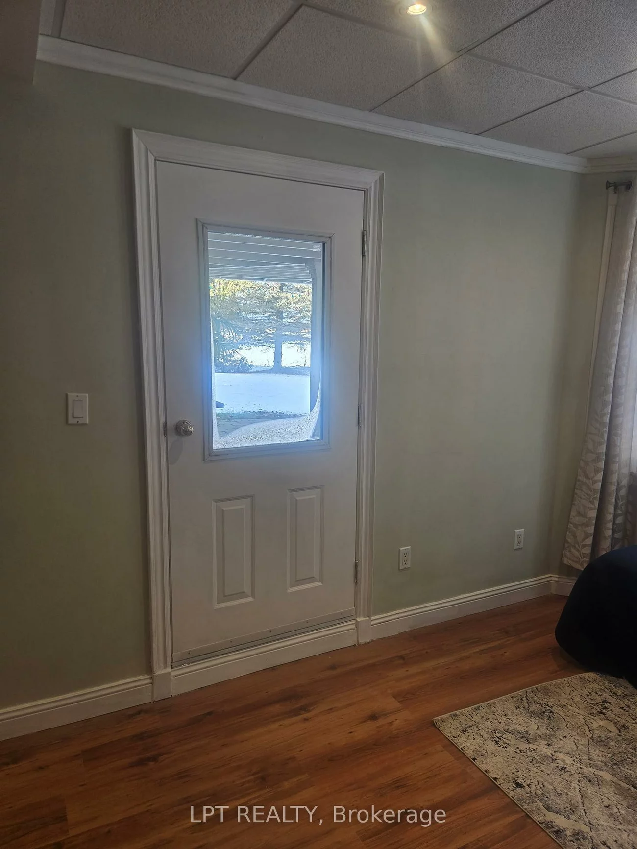 14195, Mount Hope, Rural Caledon, Caledon