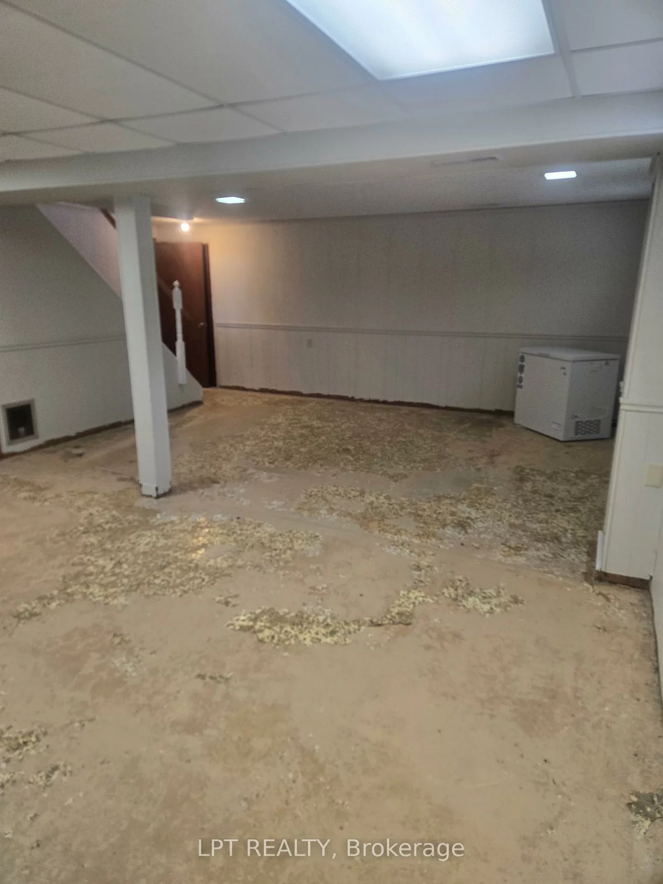 60, Norton, Bolton East, Caledon