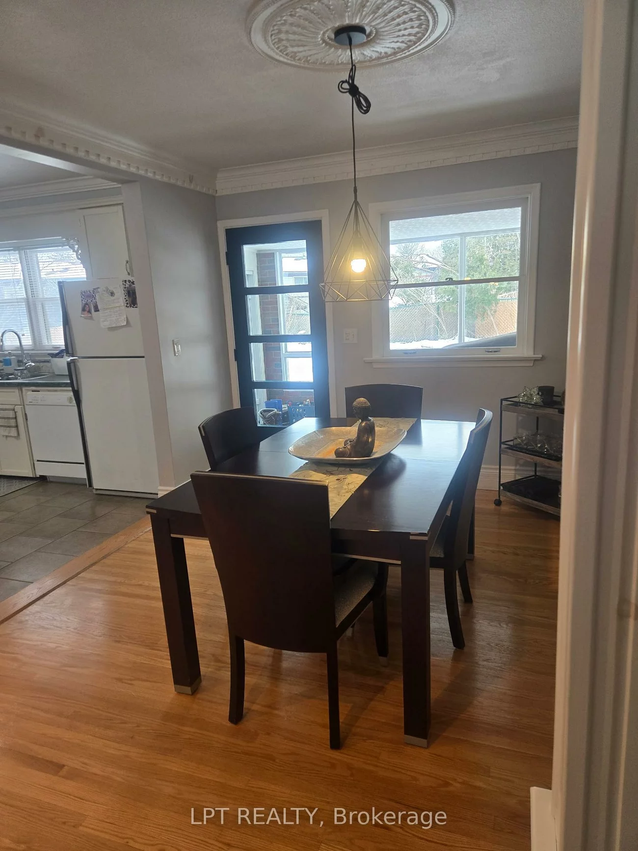 60, Norton, Bolton East, Caledon