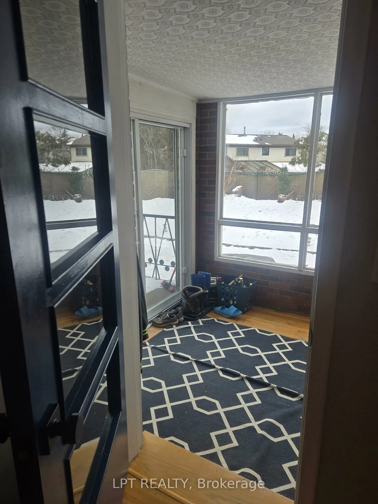 60, Norton, Bolton East, Caledon