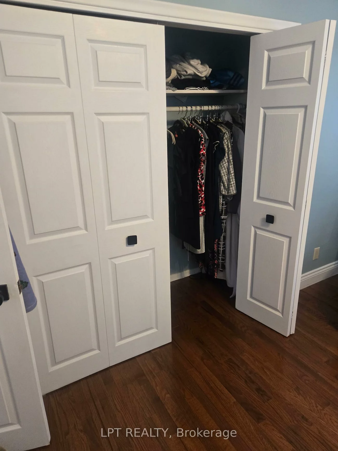 60, Norton, Bolton East, Caledon