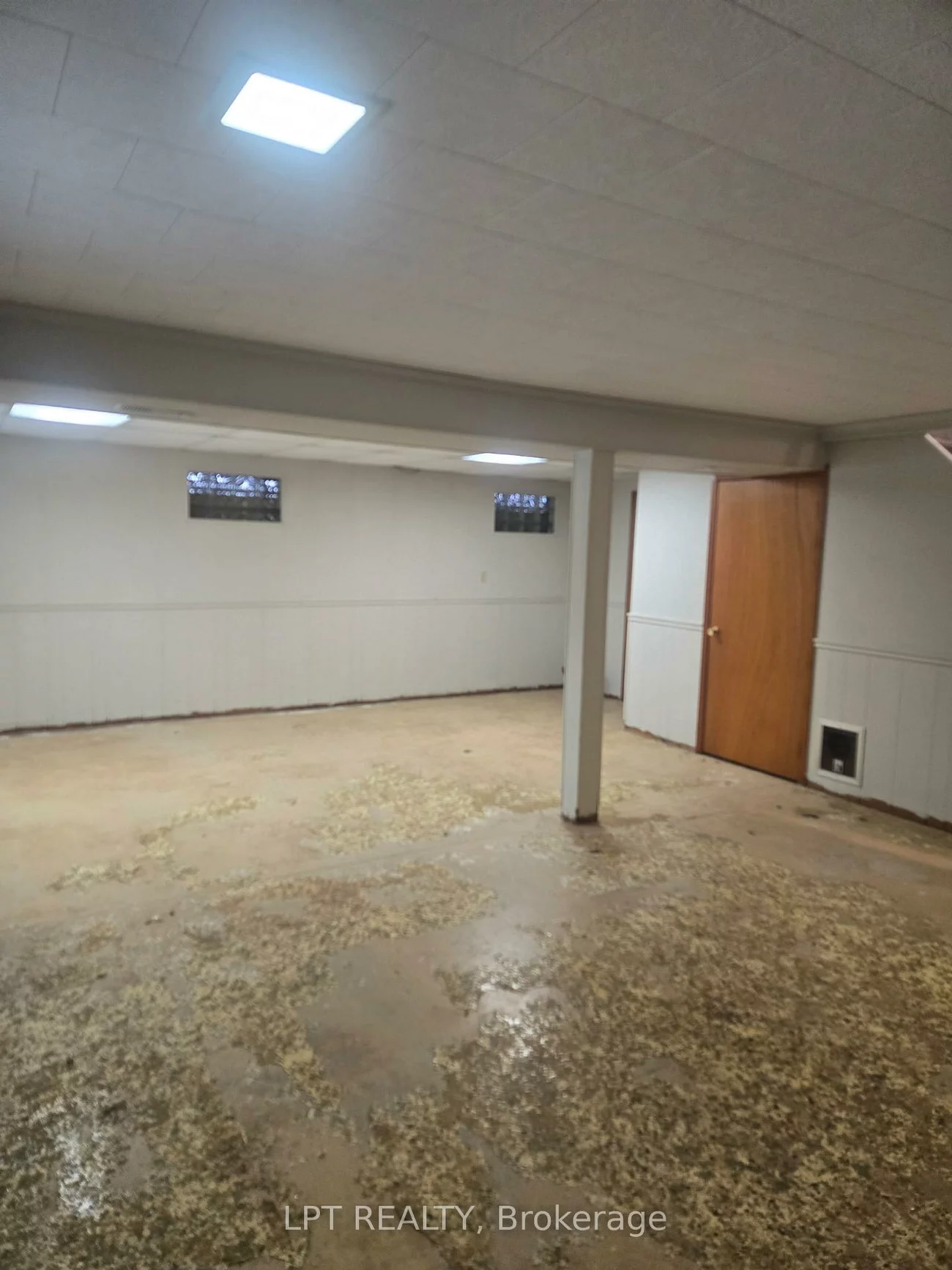 60, Norton, Bolton East, Caledon