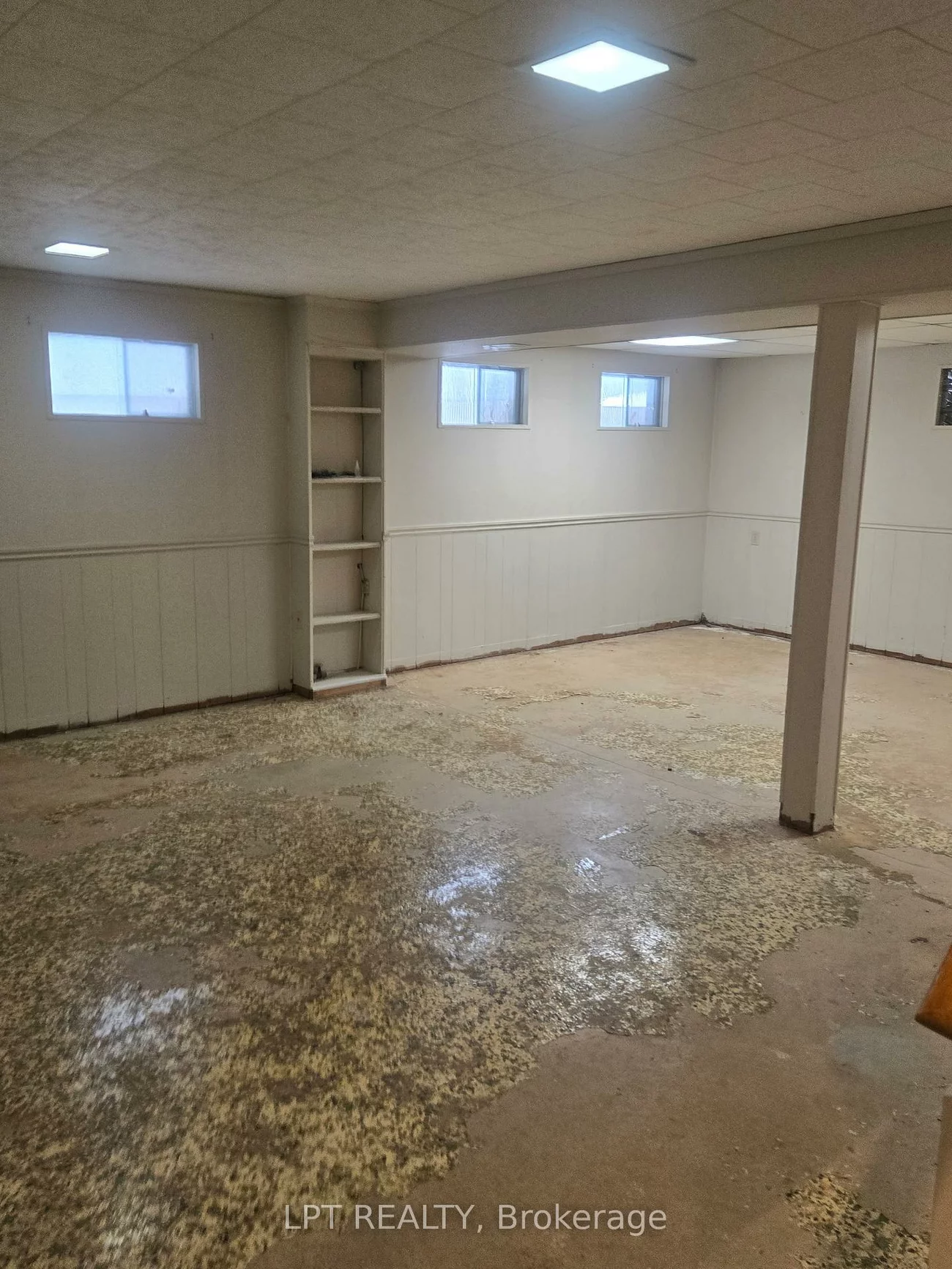 60, Norton, Bolton East, Caledon