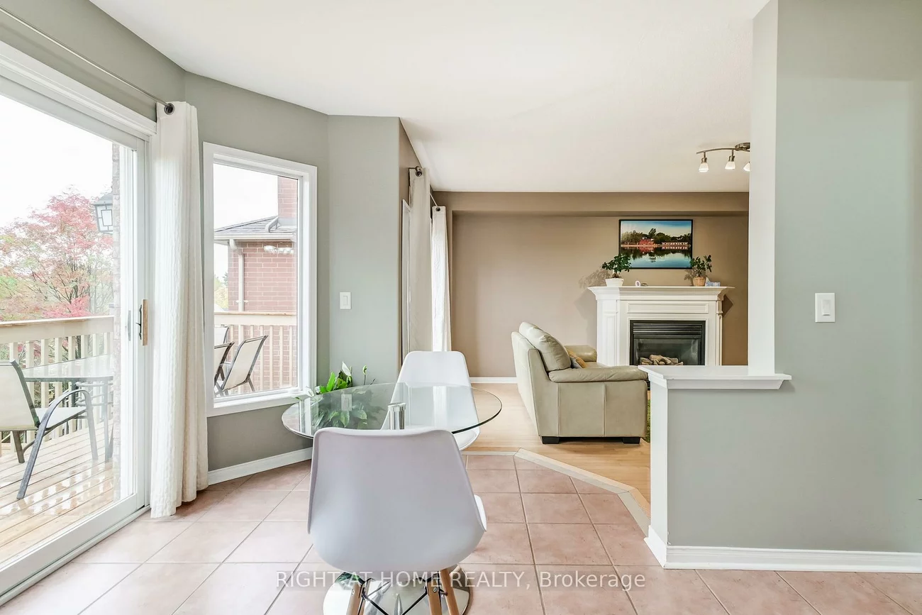 51, Crestridge, Bolton North, Caledon