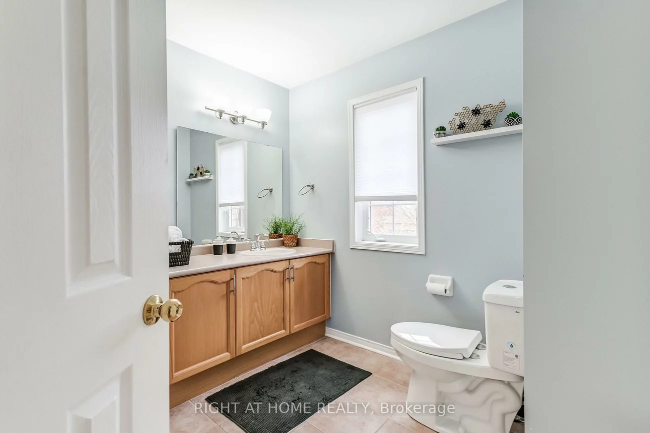 51, Crestridge, Bolton North, Caledon