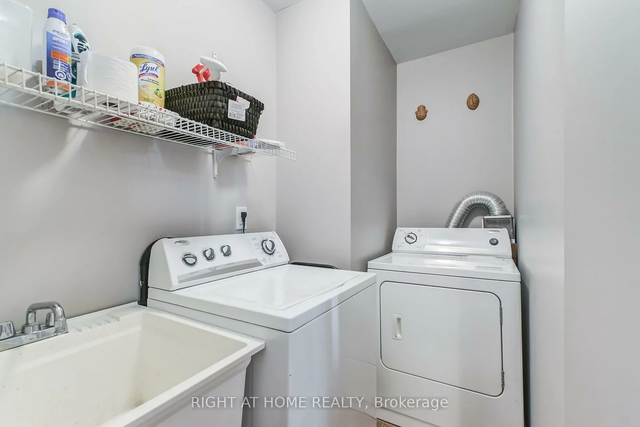 51, Crestridge, Bolton North, Caledon