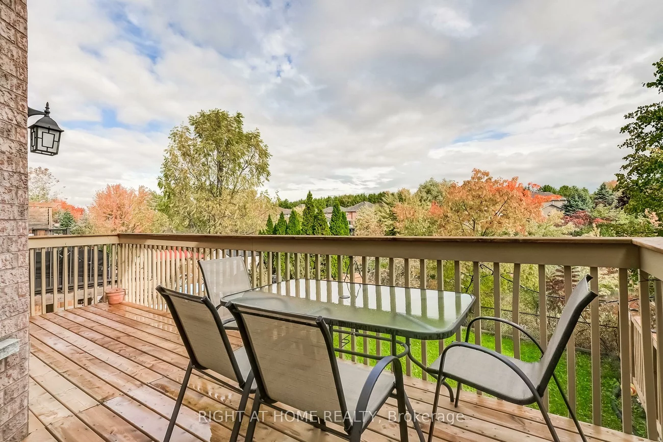 51, Crestridge, Bolton North, Caledon