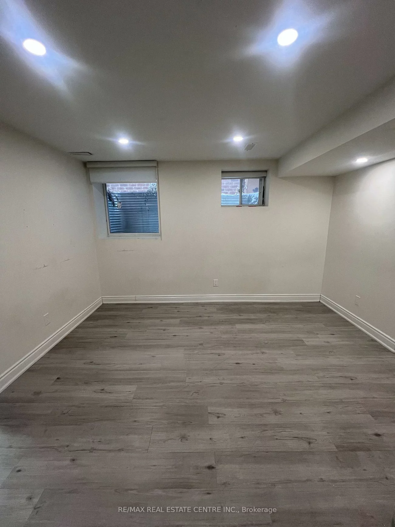 23, Salt Creek, Rural Caledon, Caledon