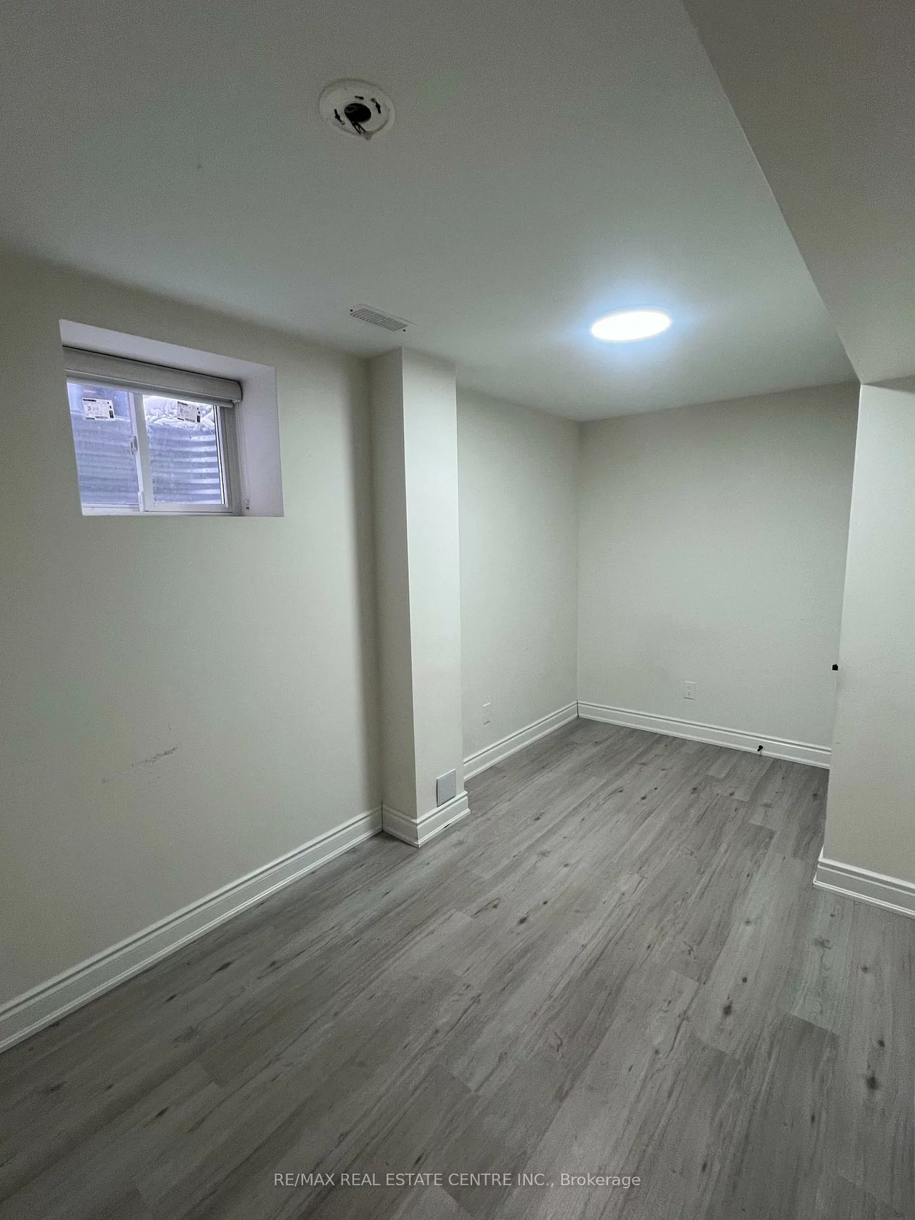 23, Salt Creek, Rural Caledon, Caledon