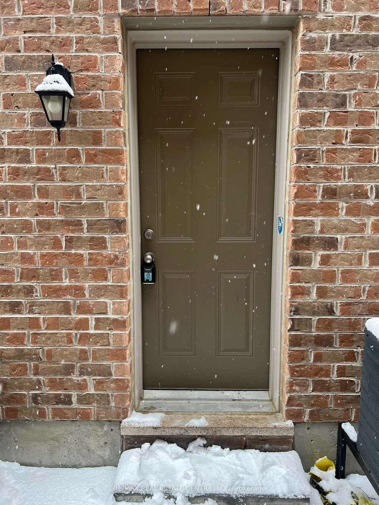 23, Salt Creek, Rural Caledon, Caledon