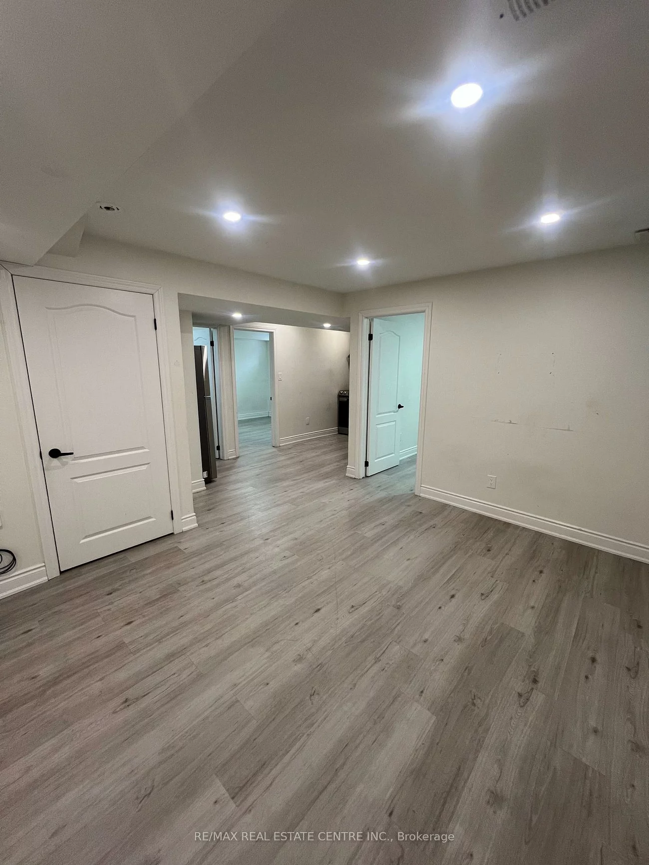 23, Salt Creek, Rural Caledon, Caledon