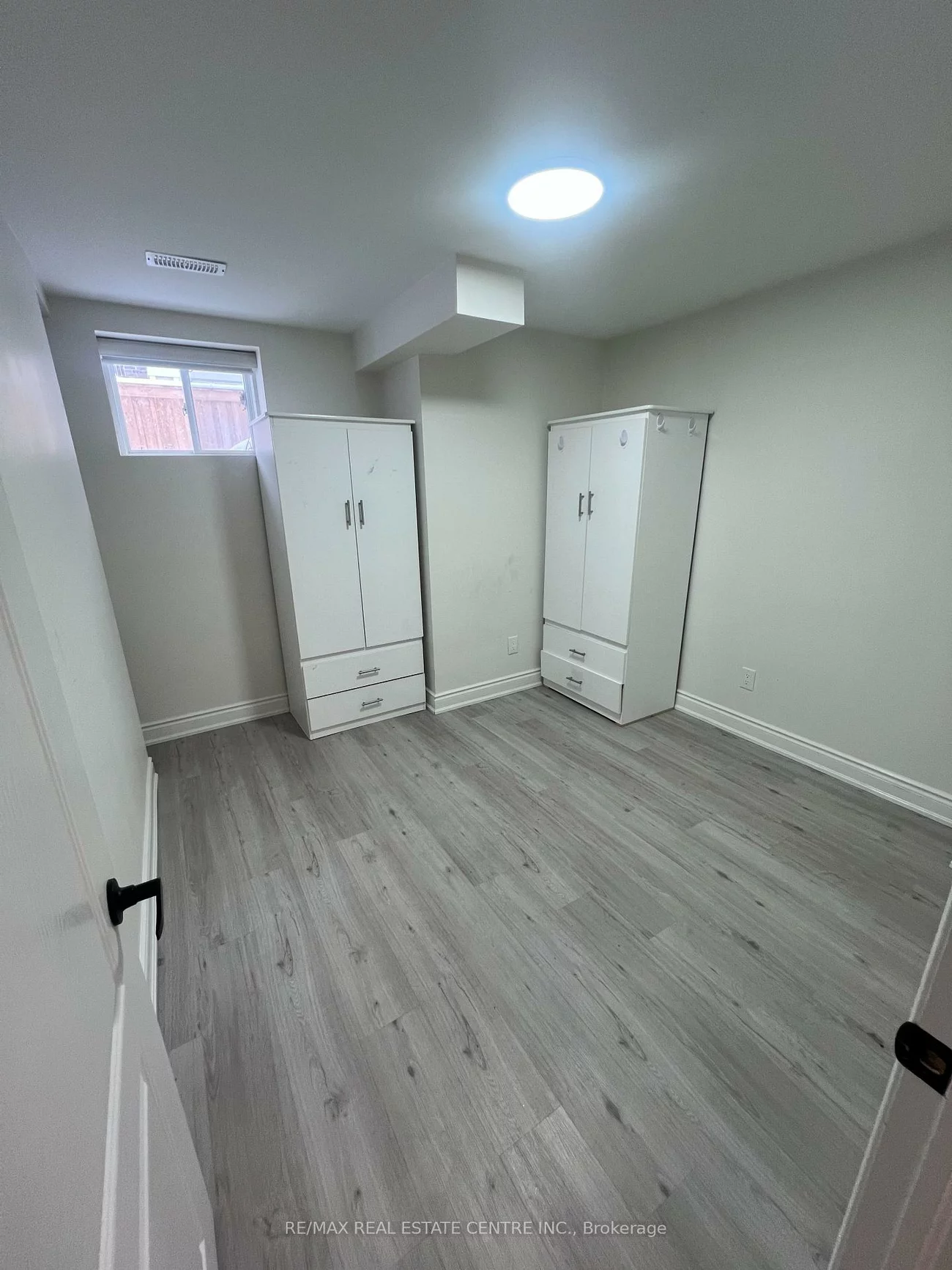 23, Salt Creek, Rural Caledon, Caledon