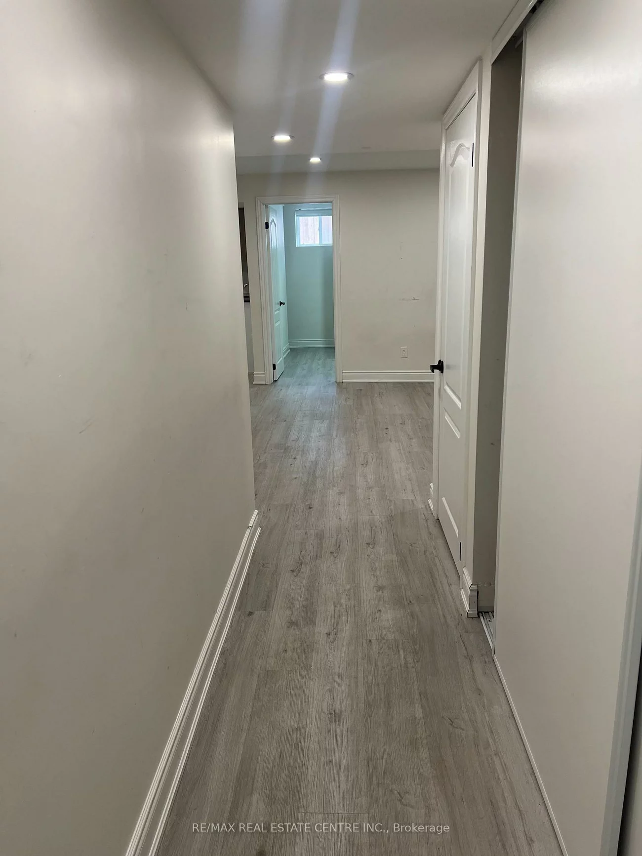 23, Salt Creek, Rural Caledon, Caledon