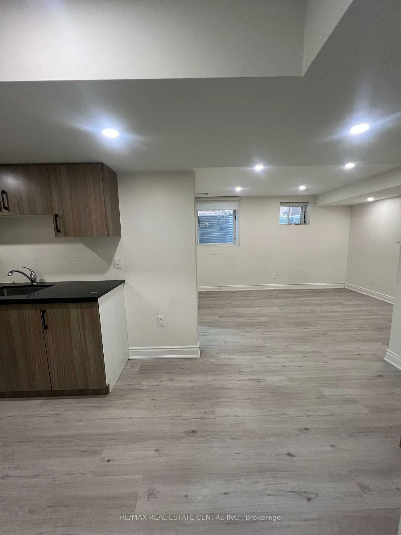 23, Salt Creek, Rural Caledon, Caledon