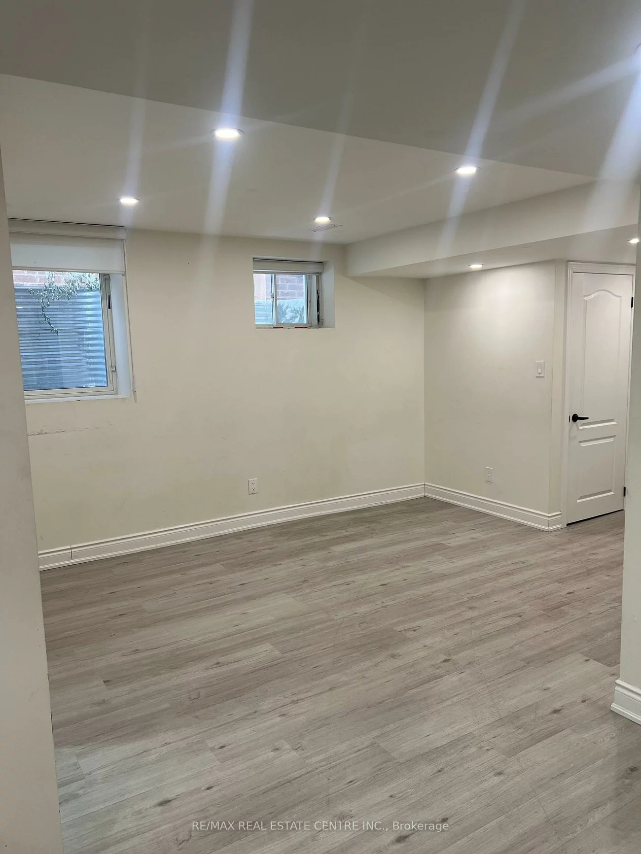 23, Salt Creek, Rural Caledon, Caledon