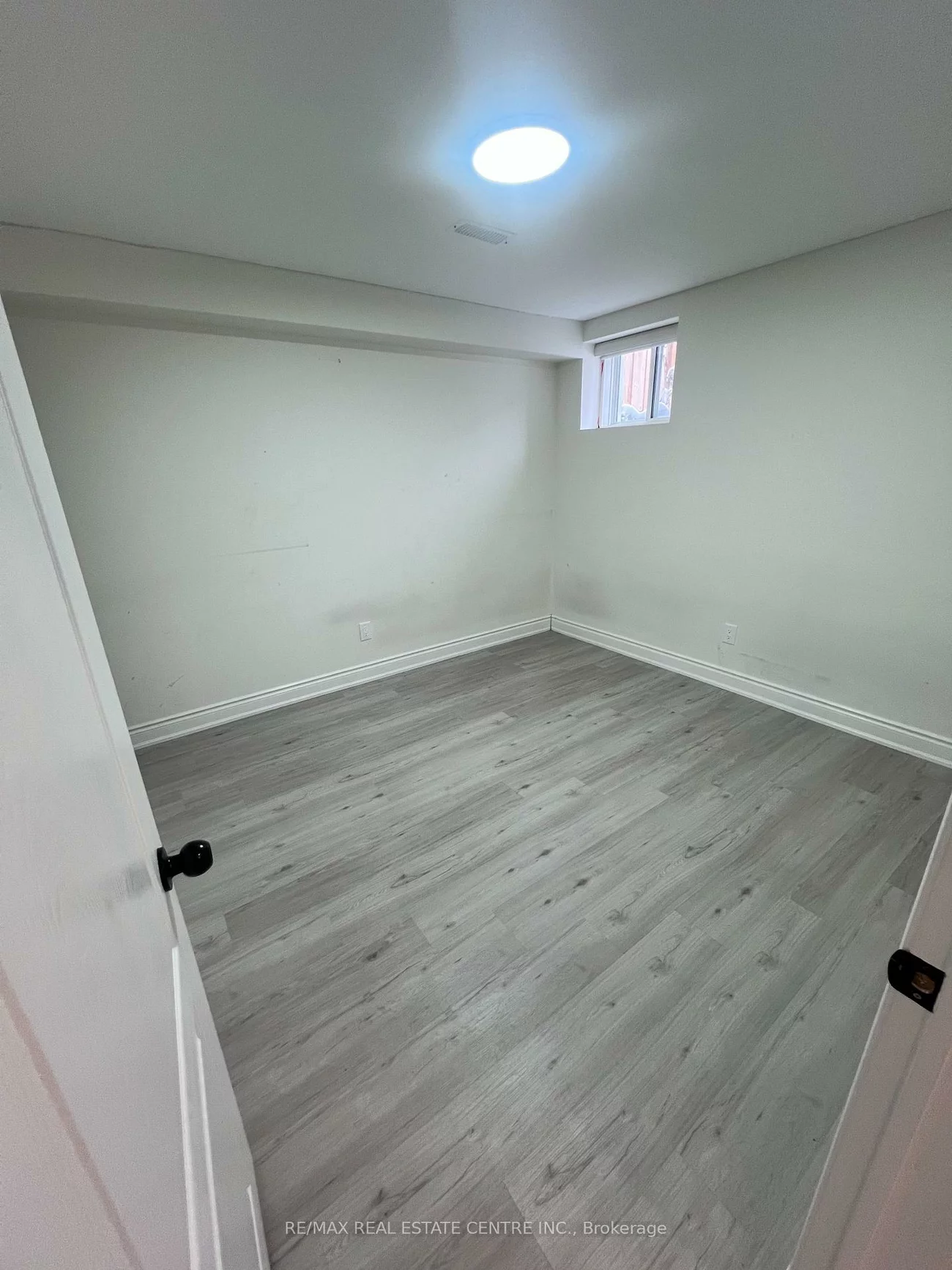 23, Salt Creek, Rural Caledon, Caledon