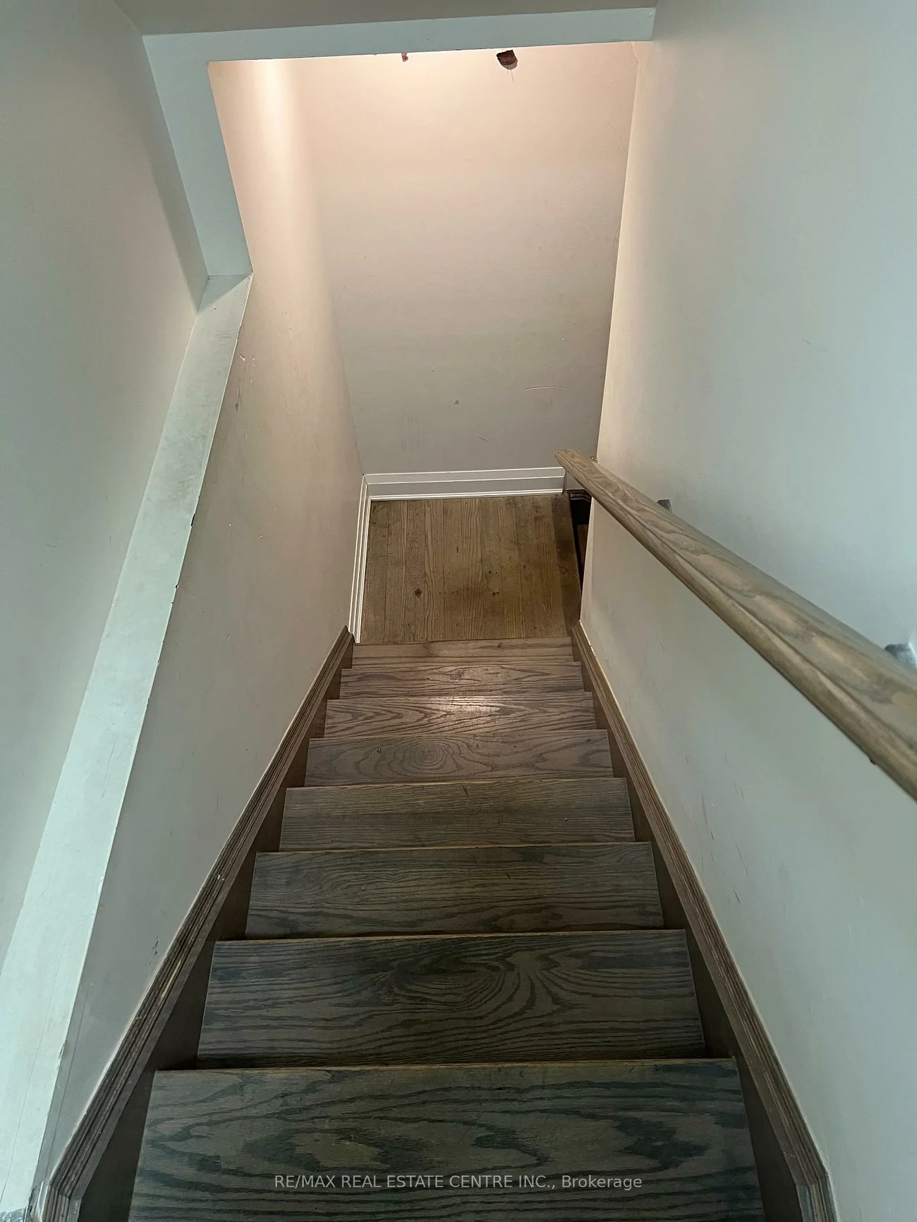 23, Salt Creek, Rural Caledon, Caledon