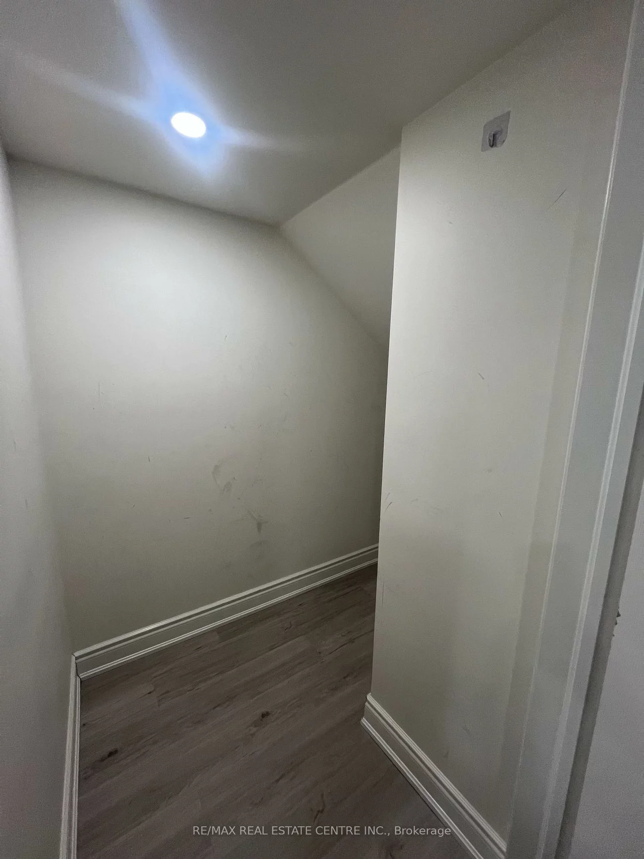 23, Salt Creek, Rural Caledon, Caledon