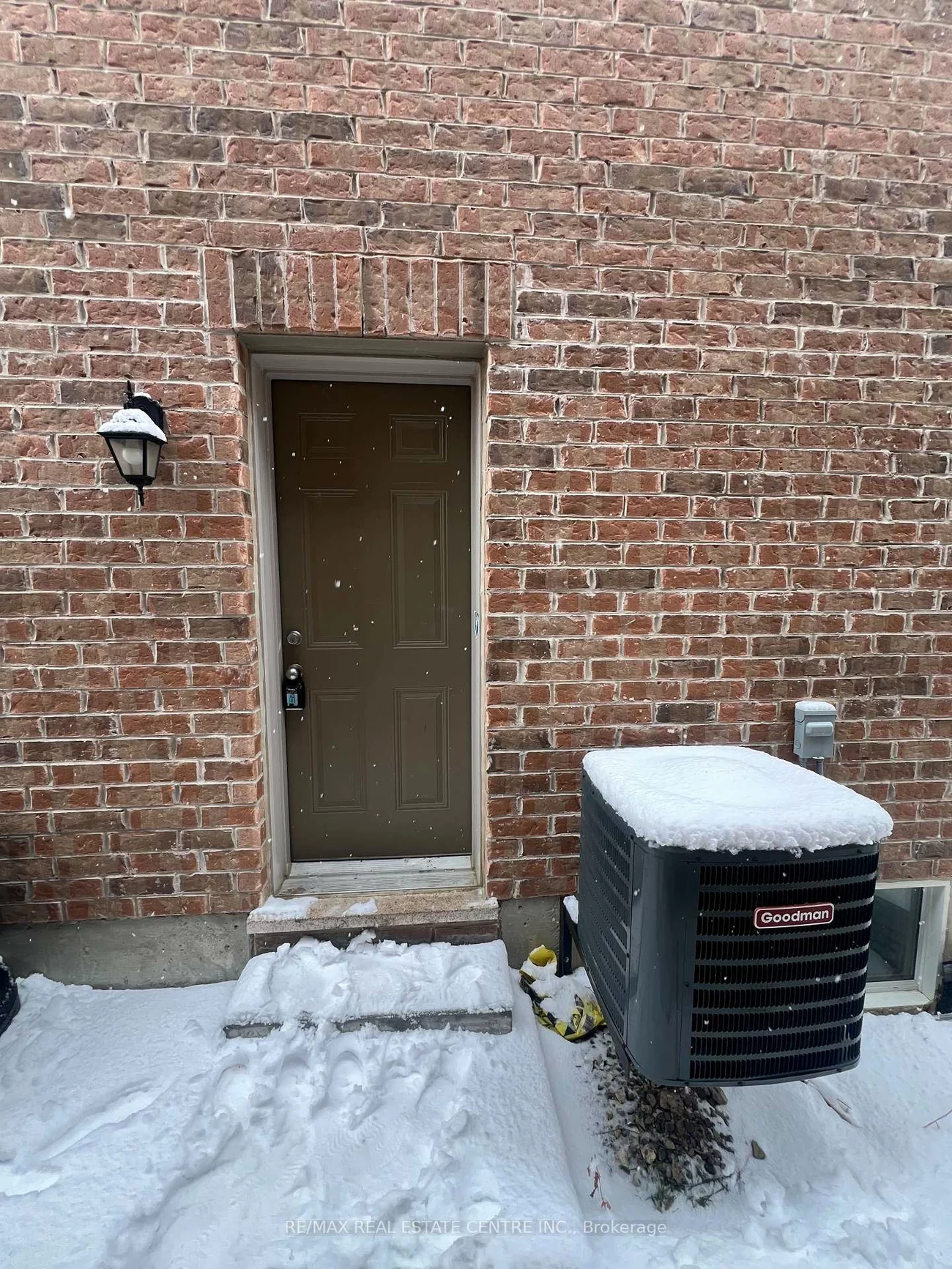 23, Salt Creek, Rural Caledon, Caledon