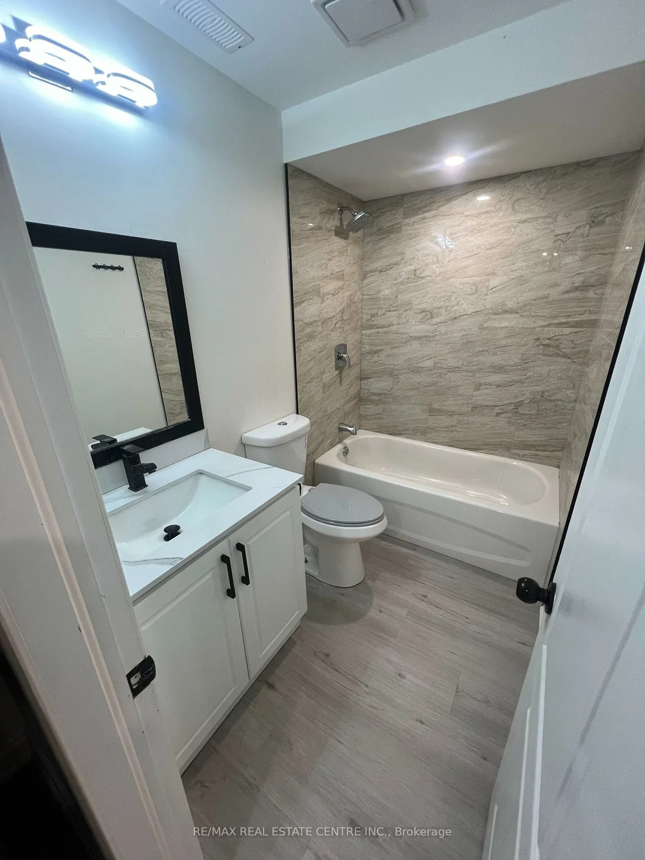 23, Salt Creek, Rural Caledon, Caledon