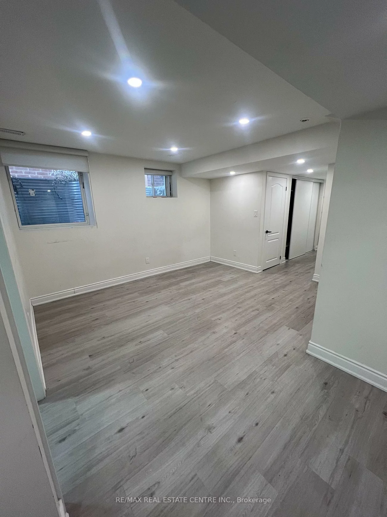 23, Salt Creek, Rural Caledon, Caledon