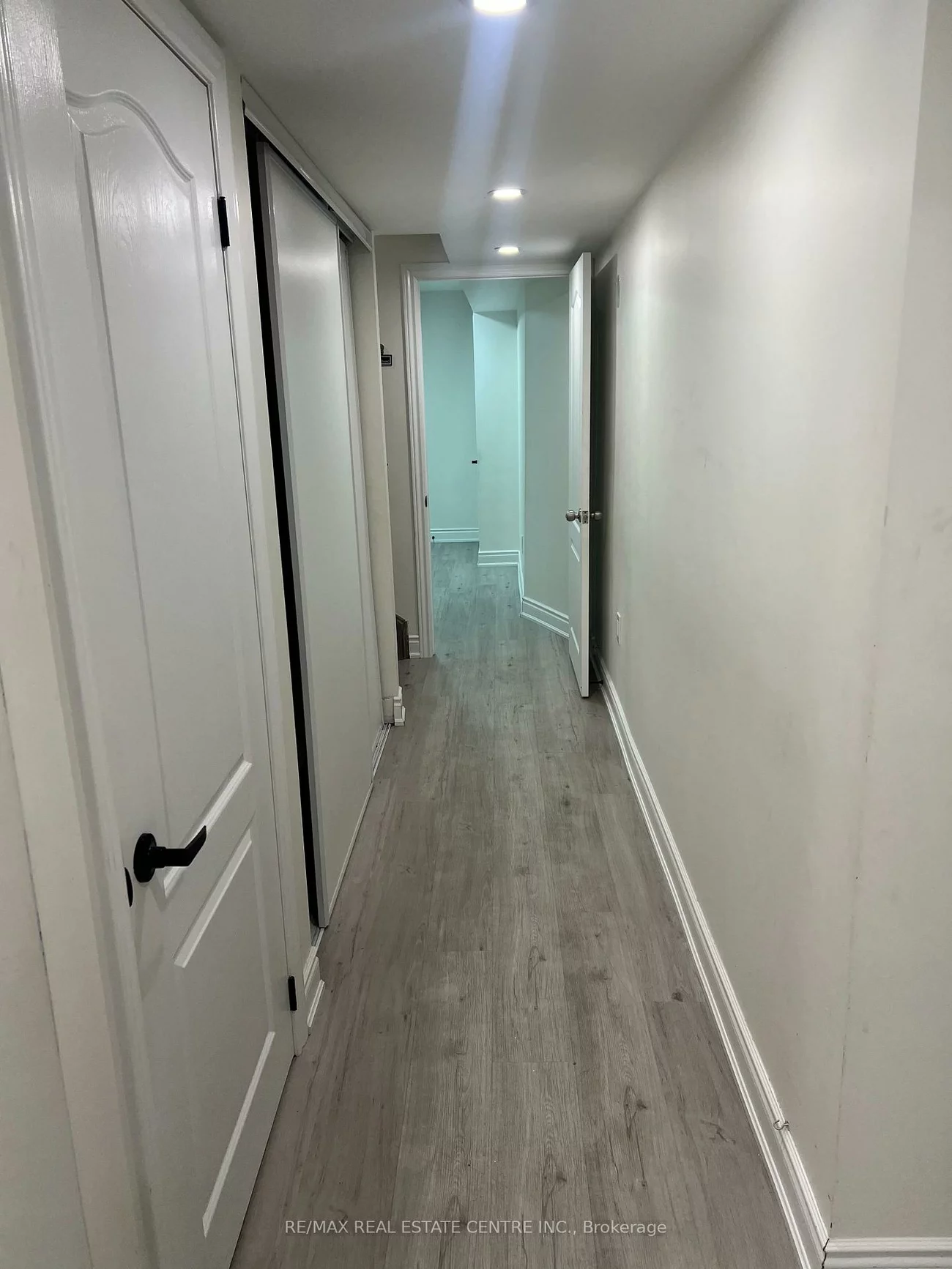 23, Salt Creek, Rural Caledon, Caledon