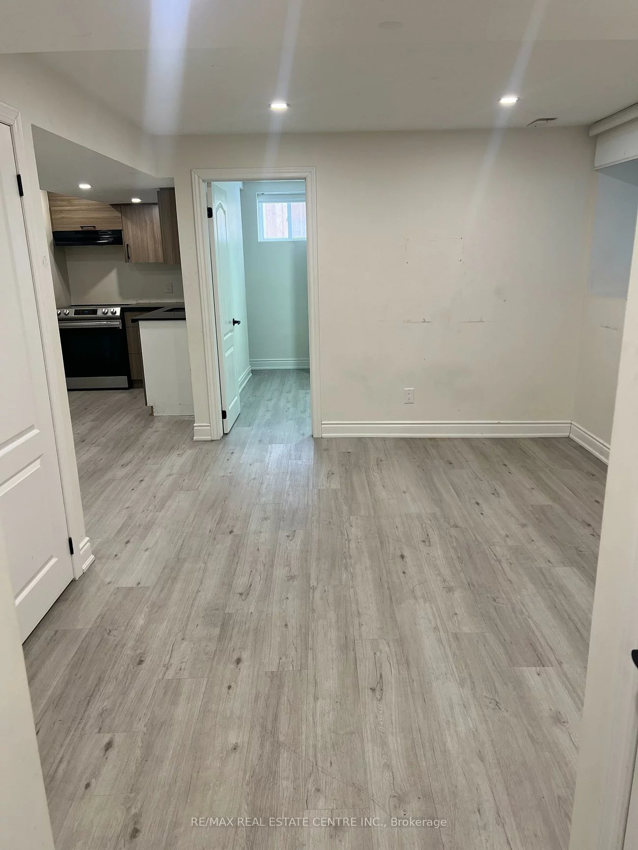 23, Salt Creek, Rural Caledon, Caledon