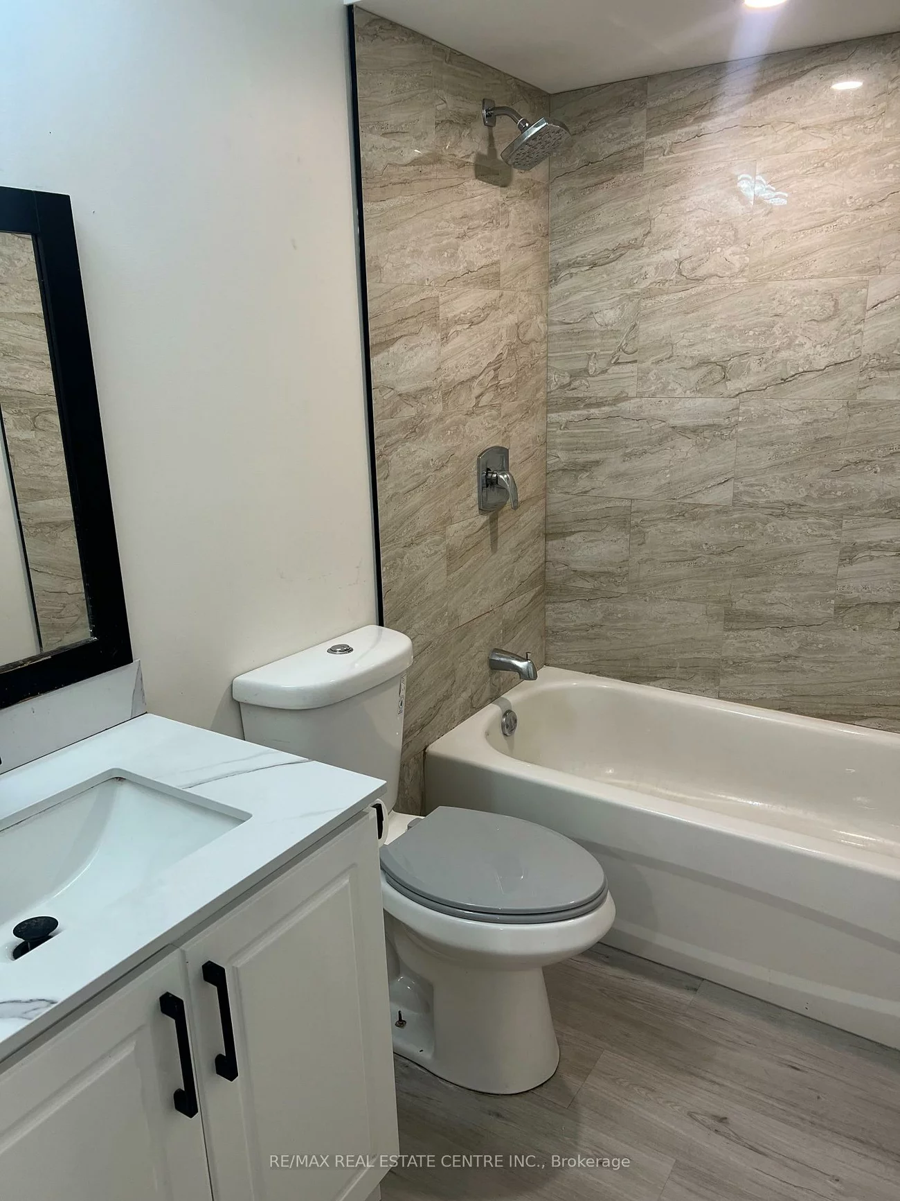 23, Salt Creek, Rural Caledon, Caledon