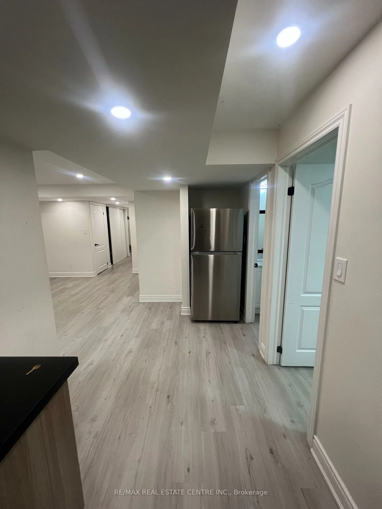 23, Salt Creek, Rural Caledon, Caledon