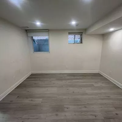 23, Salt Creek, Rural Caledon, Caledon