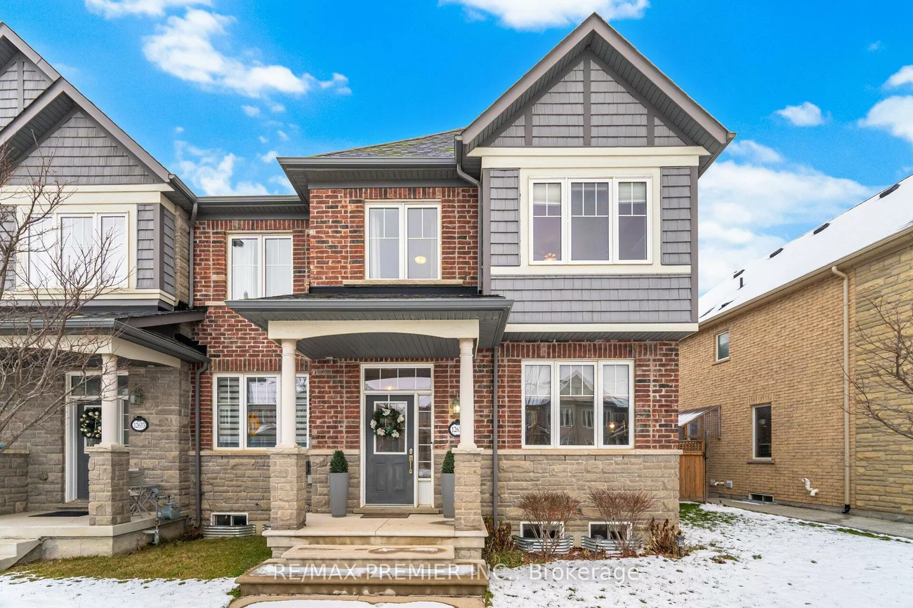 12631, Kennedy, Rural Caledon, Caledon