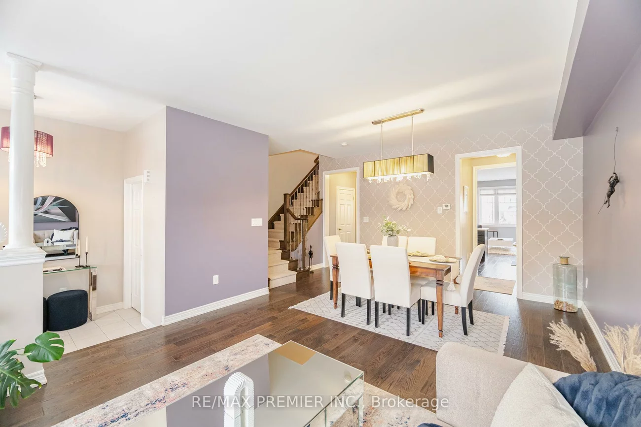 12631, Kennedy, Rural Caledon, Caledon