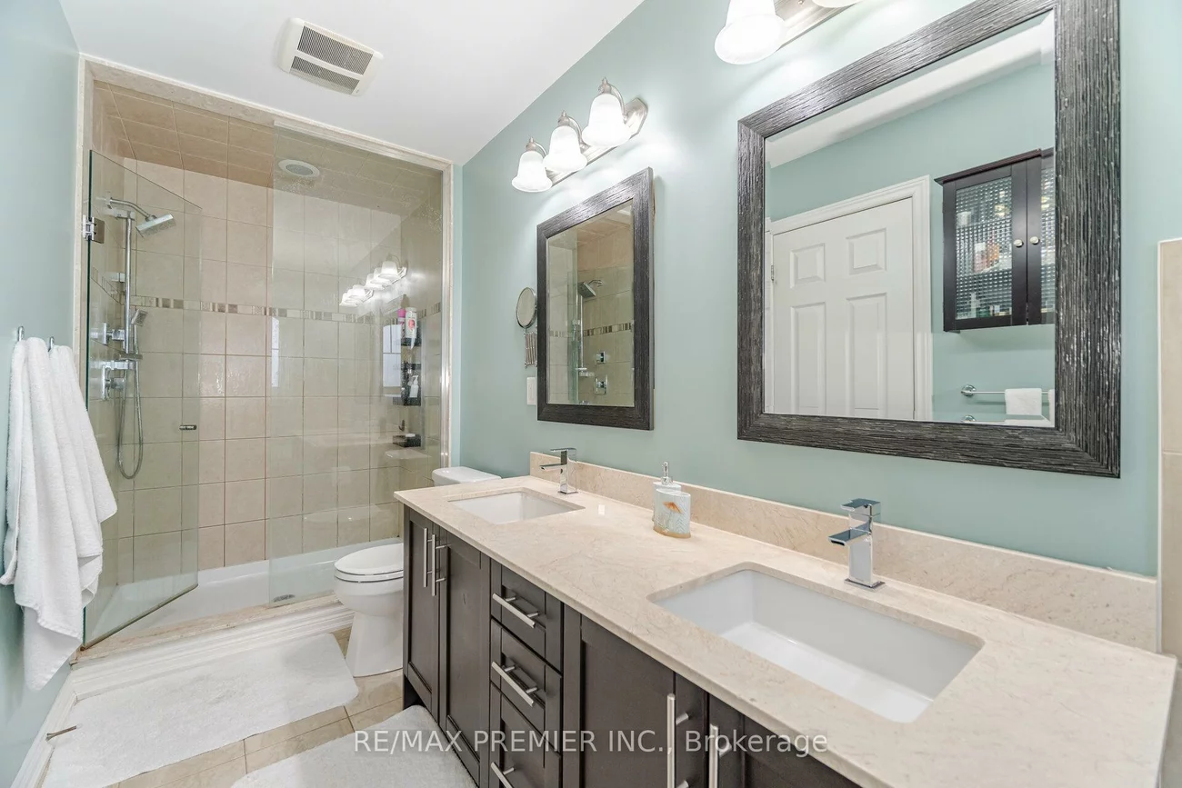 12631, Kennedy, Rural Caledon, Caledon