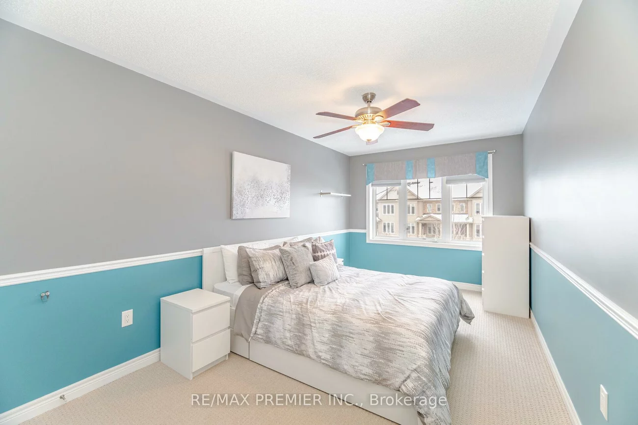 12631, Kennedy, Rural Caledon, Caledon