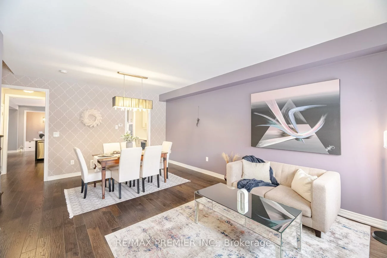 12631, Kennedy, Rural Caledon, Caledon